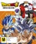 DRAGON BALL SUPER - COMPLETE COLLECTION (BLU-RAY) Carousel 1