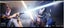 STAR WARS JEDI SURVIVOR PS5 AMAZING GAME 30% OFF "GREAT BARGAIN" $56 Carousel 6