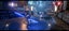 STAR WARS JEDI SURVIVOR PS5 AMAZING GAME 30% OFF "GREAT BARGAIN" $56 Carousel 8