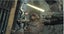 STAR WARS JEDI SURVIVOR PS5 AMAZING GAME 30% OFF "GREAT BARGAIN" $56 Carousel 9