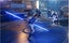 STAR WARS JEDI SURVIVOR PS5 AMAZING GAME 30% OFF "GREAT BARGAIN" $56 Carousel 11