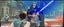STAR WARS JEDI SURVIVOR PS5 AMAZING GAME 30% OFF "GREAT BARGAIN" $56 Carousel 14