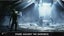STAR WARS JEDI SURVIVOR PS5 AMAZING GAME 30% OFF "GREAT BARGAIN" $56 Carousel 15