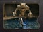 STAR WARS JEDI SURVIVOR PS5 AMAZING GAME 30% OFF "GREAT BARGAIN" $56 Carousel 16