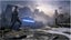 STAR WARS JEDI SURVIVOR PS5 AMAZING GAME 30% OFF "GREAT BARGAIN" $56 Carousel 17
