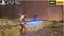 STAR WARS JEDI SURVIVOR PS5 AMAZING GAME 30% OFF "GREAT BARGAIN" $56 Carousel 20