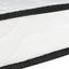 Baby Kids Spring Mattress Firm Foam Bed Cot Crib Breathable Sleep 13cm Carousel 5