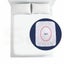 Terry Cotton Fully Fitted Waterproof Mattress Protector King Single Size Carousel 19