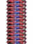 Loading Image 1 of 2