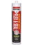 6 x Soudal Multibond SMX25 Flex and Seal Sealant White 290ml Carousel 2