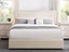 Queen Bed Frame Carousel 4
