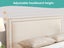 Queen Bed Frame Carousel 6