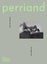 Charlotte Perriand by Justin McGuirk - Hardcover Carousel 1