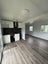 Superior Granny Flat 29sqm Carousel 10