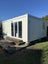 Superior Granny Flat 29sqm Carousel 3