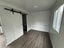 Superior Granny Flat 29sqm Carousel 12