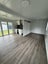 Superior Granny Flat 29sqm Carousel 11
