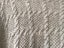 Gorgeous 100% Wool Cable Knitting Jumper Unisex Carousel 3