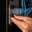 Loading Image 1 of 3