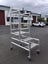 Dynaton Aluminium Podium Platform Carousel 3