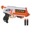 Nerf Ultra Four Carousel 1