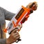 Nerf Ultra Four Carousel 2
