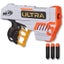 Nerf Ultra Five Carousel 3