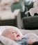 Ingenuity Smartbounce Automatic Bouncer - Chadwick Carousel 4