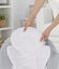 Ingenuity Smartbounce Automatic Bouncer - Chadwick Carousel 5
