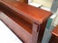 Bed Frame - King Carousel 3