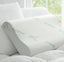 Orthopedic Pillow Cervical Contour Memory Foam Pillow 55x35 Carousel 7