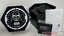 Nixon The 38-20 Star Wars Darth Vader Watch - In Box! Carousel 4
