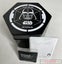 Nixon The 38-20 Star Wars Darth Vader Watch - In Box! Carousel 8