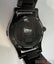 Nixon The 38-20 Star Wars Darth Vader Watch - In Box! Carousel 7