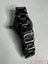 Nixon The 38-20 Star Wars Darth Vader Watch - In Box! Carousel 6