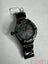 Nixon The 38-20 Star Wars Darth Vader Watch - In Box! Carousel 5