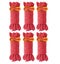 Loading Image 1 of 6