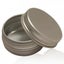 Aluminium Tins 100gm Carousel 1