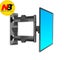 Loading Image 1 of 7