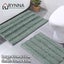 NEW Large Bathroom Mat on Afterpay Carousel 1