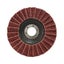 Loading Image 1 of 1