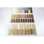 Loading Image 2 of 4