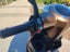 DELUXE 3WHL MOBILITY SCOOTER XLT Carousel 14