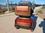 DELUXE 3WHL MOBILITY SCOOTER XLT Carousel 7
