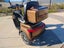 DELUXE 3WHL MOBILITY SCOOTER XLT Carousel 5