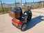 DELUXE 3WHL MOBILITY SCOOTER XLT Carousel 6