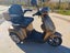 DELUXE 3WHL MOBILITY SCOOTER XLT Carousel 3