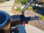 DELUXE 3WHL MOBILITY SCOOTER XLT Carousel 12