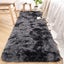 Fluffy Runner Rugs 60 x 180cm Carousel 8