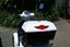 4WHL MOBILITY SCOOTER XL Carousel 5